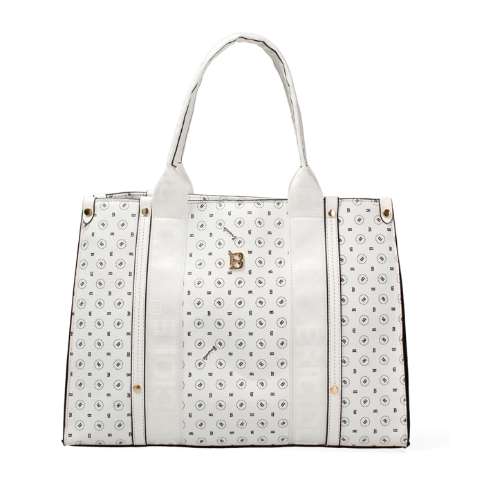 Briciole Borsa a tracolla