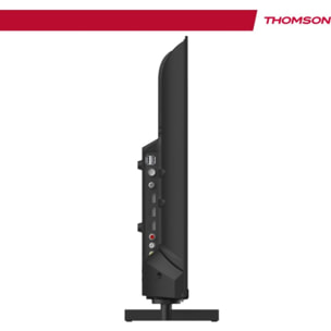 TV LED THOMSON 32HD2S13