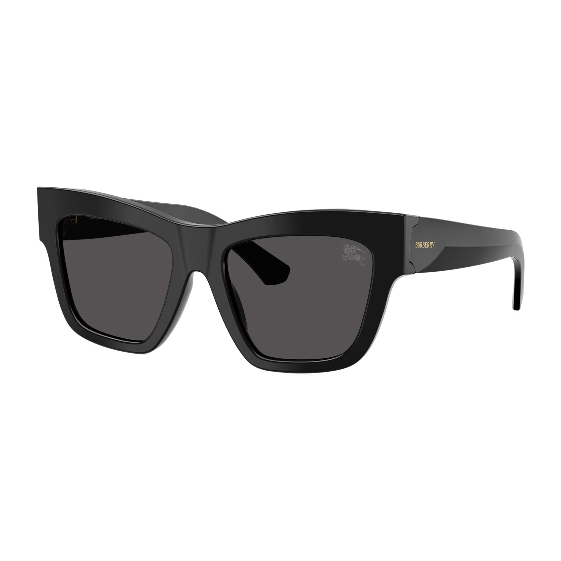 Gafas de sol Burberry Mujer BE4449-300187