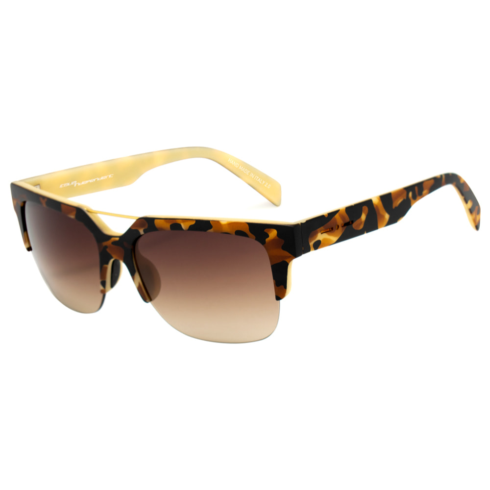 Gafas de sol Italia Independent Unisex 0918-148-000