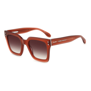 Gafas de Sol Isabel Marant IM 0104/S C9A de Acetato Mujer 51 mm