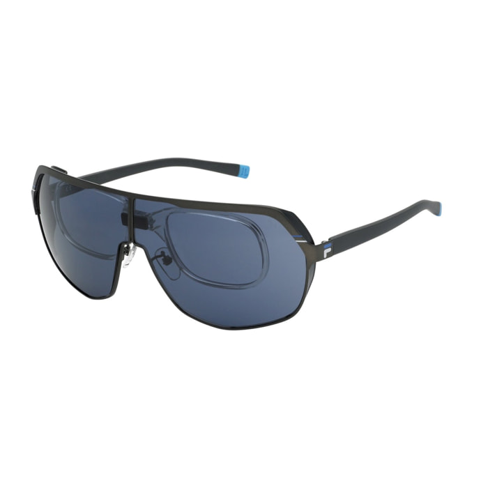 Gafas de sol Fila Hombre SFI125990627
