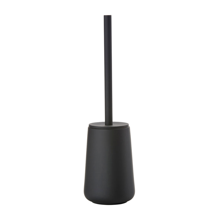 Brosse de toilette Nova One