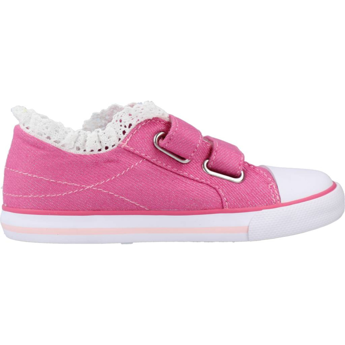 SNEAKERS CHICCO  CORELLA