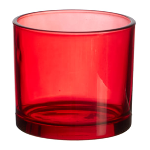 Verre Colore X6 16cl2