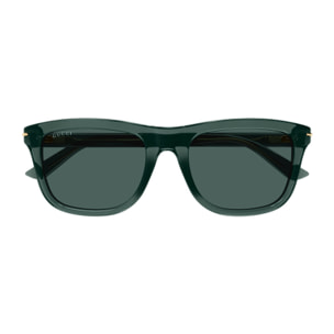 GAFAS DE SOL GUCCI® GG1444S-004