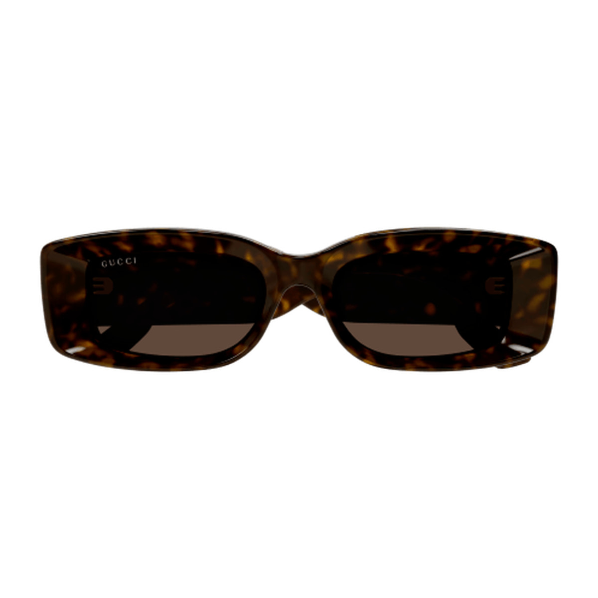 Gafas de Sol Gucci GG1528S-002 de Acetato Mujer 53 mm