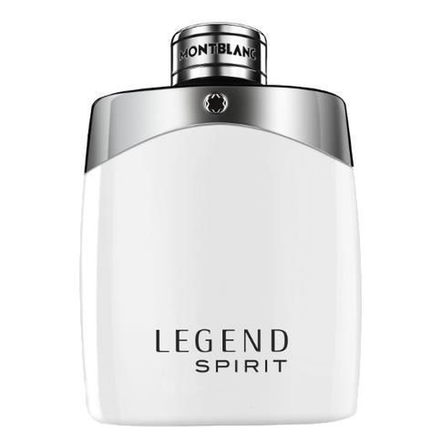 Legend Spirit  - Eau de Toilette