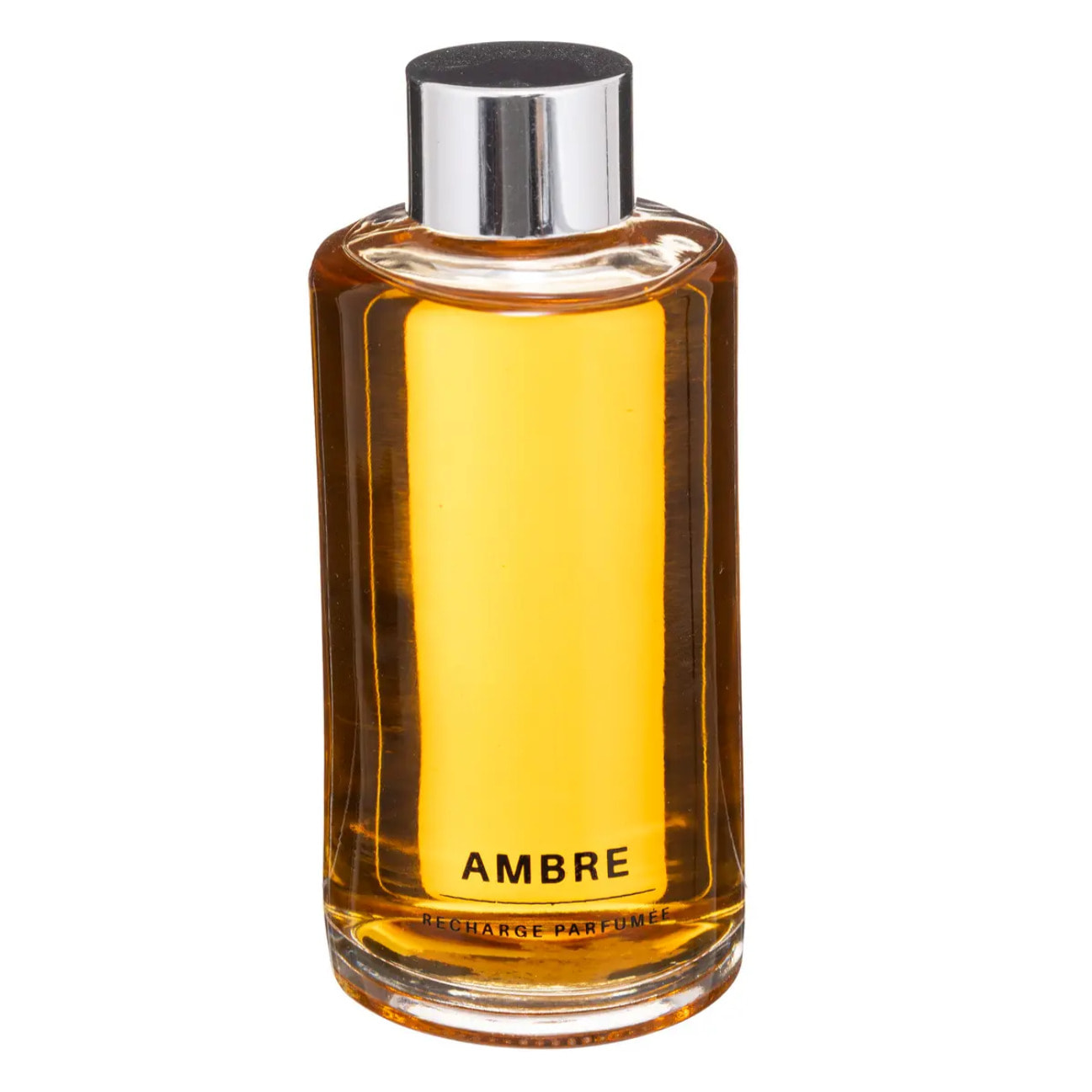 Recharge parfum "Ilan" ambre 200ml