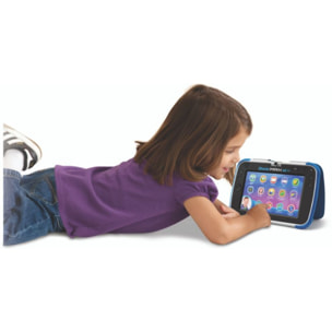 Ordinateur enfant VTECH Storio Max XL 2.0 bleue