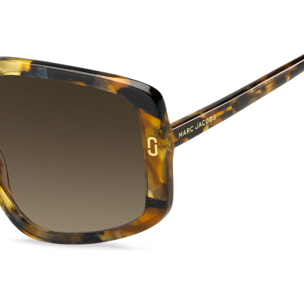 Gafas de Sol Marc Jacobs MJ 1128/S D1U de Acetato Mujer 57 mm