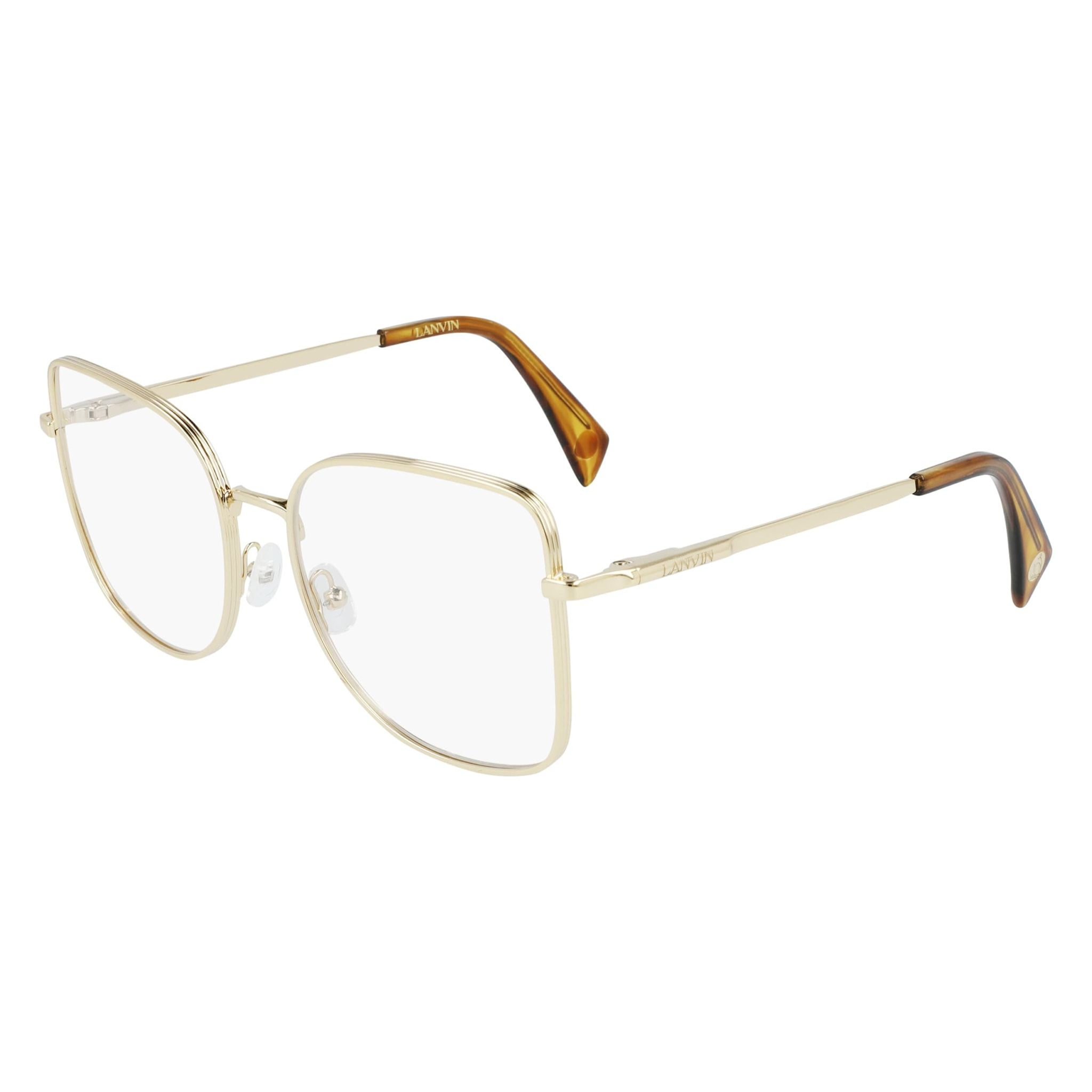 Montura de gafas Lanvin Mujer LNV2101-703