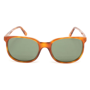 Gafas de sol Lgr Unisex SPRING-HAVANA-02