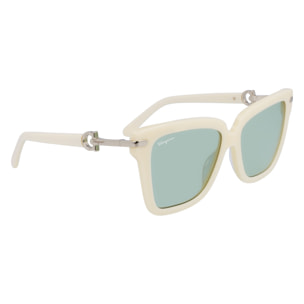 Gafas de sol Ferragamo Mujer SF1085S-5716103