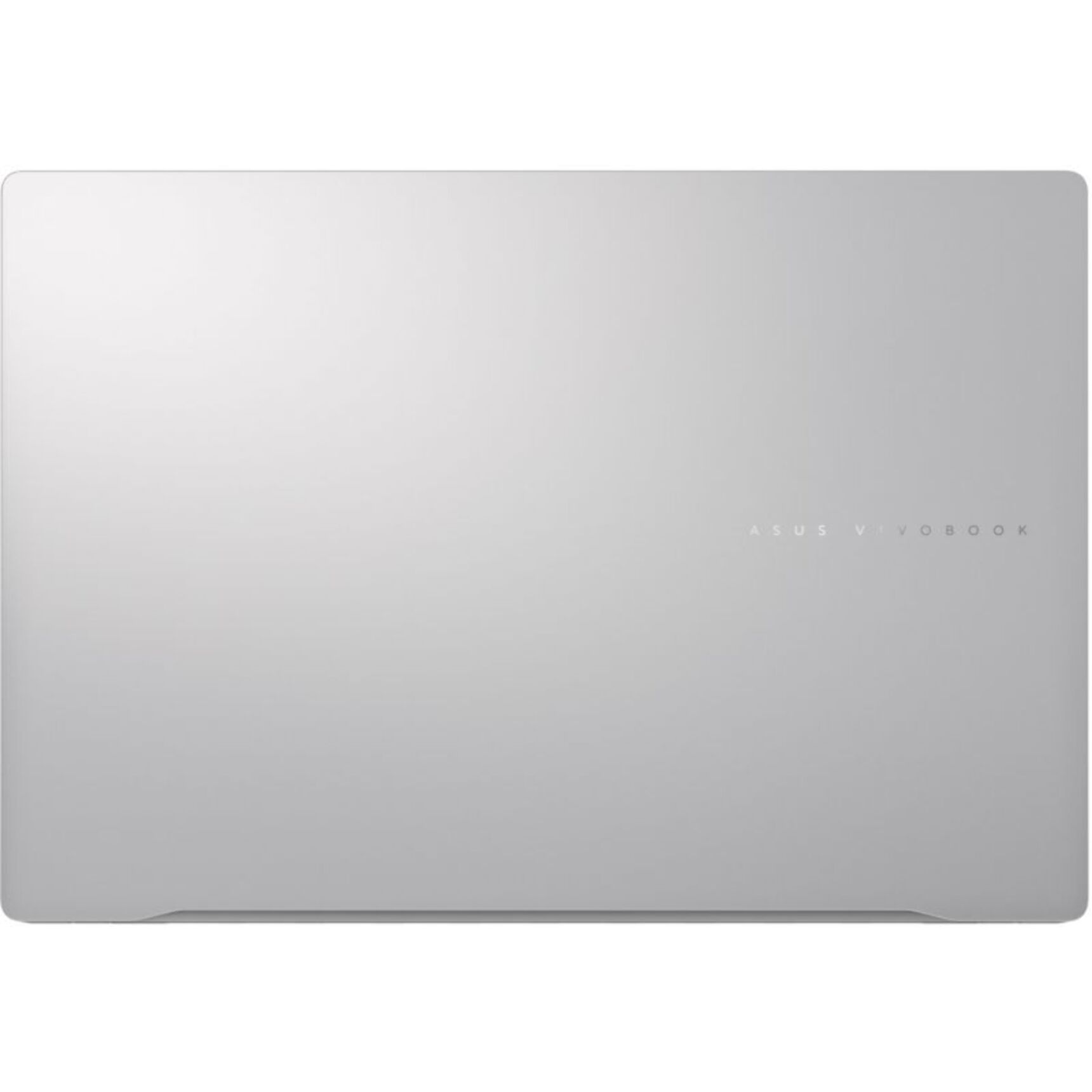 Ordinateur portable ASUS S5606KA-DRRI142W Copilot+