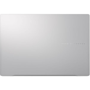 Ordinateur portable ASUS S5606KA-DRRI142W Copilot+