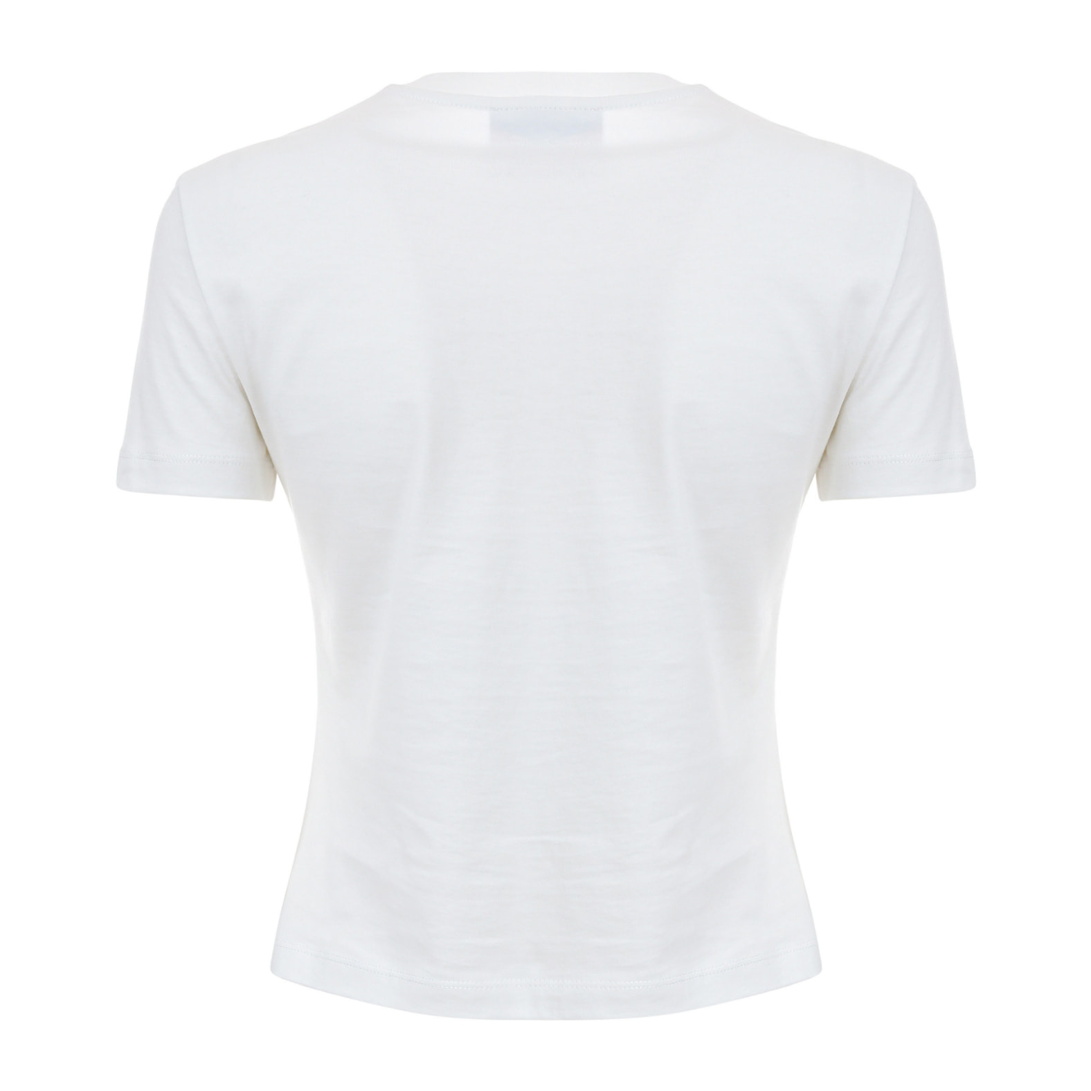 Chiara Ferragni t-shirt