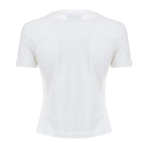 Chiara Ferragni t-shirt