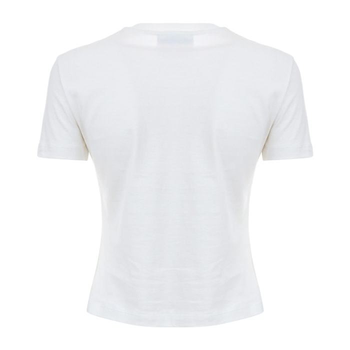 Chiara Ferragni t-shirt