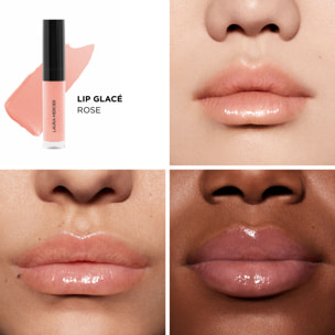 Lip Glacé - Gloss Pour Les Lèvres