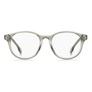 GAFAS DE VISTA HUGO BOSS 1548 CBL NIÑO