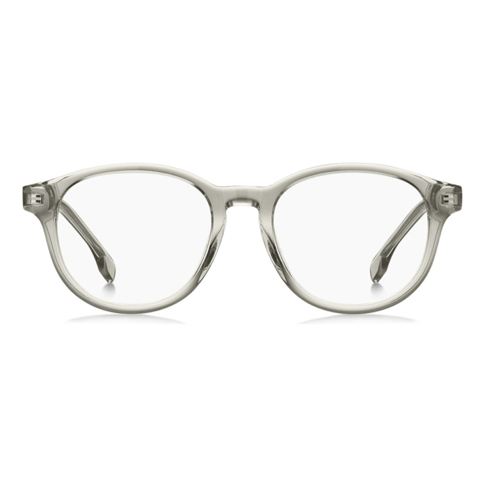 GAFAS DE VISTA HUGO BOSS 1548 CBL NIÑO