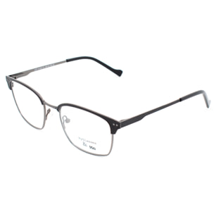 Montura de gafas Myglasses&me Mujer 41124-C1