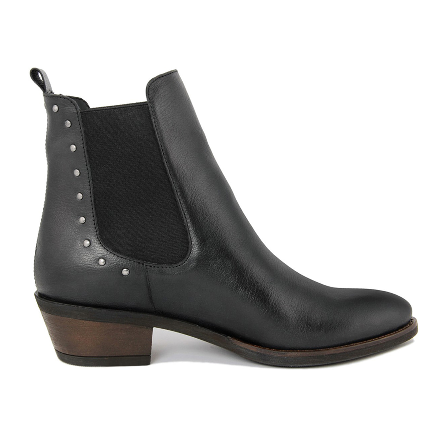 FASHION ATTITUDE CHELSEA