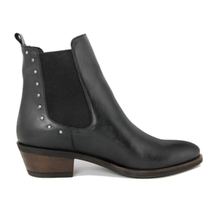 FASHION ATTITUDE CHELSEA