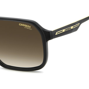 Gafas de Sol Carrera VICTORY C 27/S I46 de Tr90 Hombre 59 mm