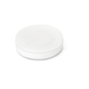 Lampadina GX53 LED 6W 2700K