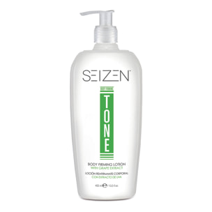 Crema Modellante 400 Ml.