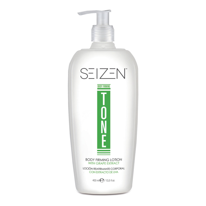 Crema Modellante 400 Ml.