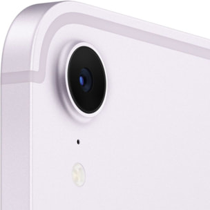 Tablette Apple IPAD Mini 512Go Mauve Cellular