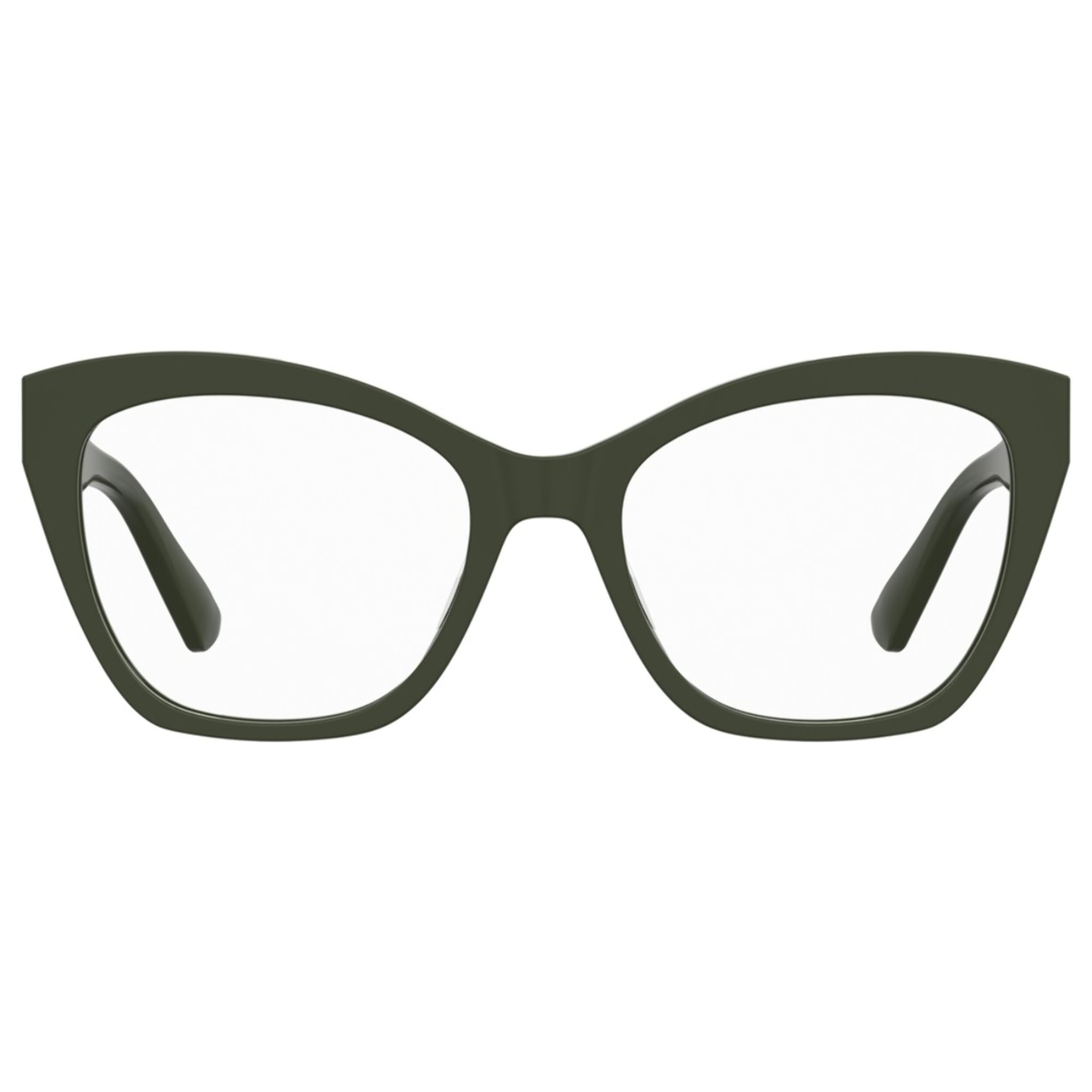 Gafas de Vista Moschino MOS662 1ED de Acetato Mujer 53 mm