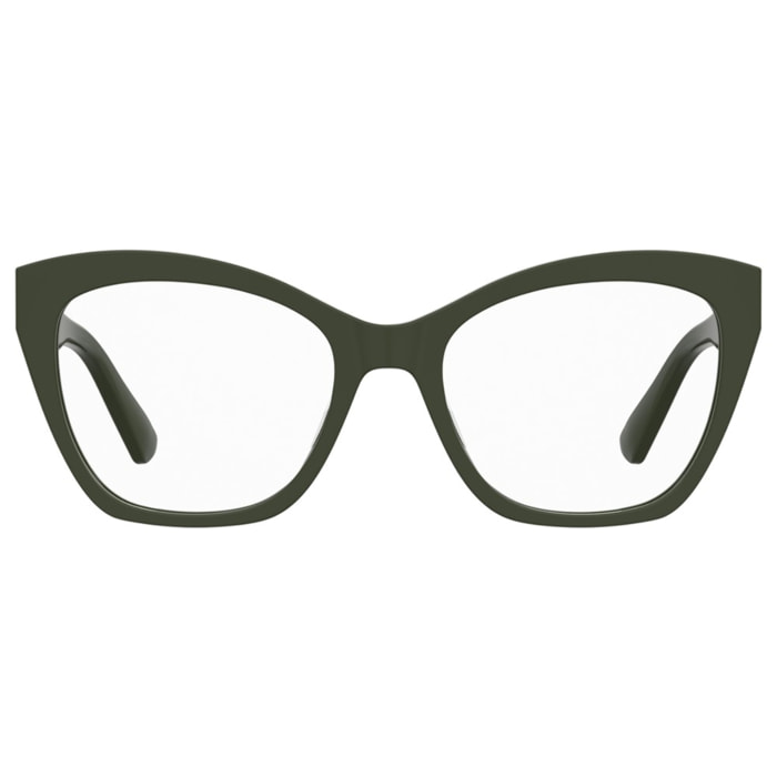 Gafas de Vista Moschino MOS662 1ED de Acetato Mujer 53 mm