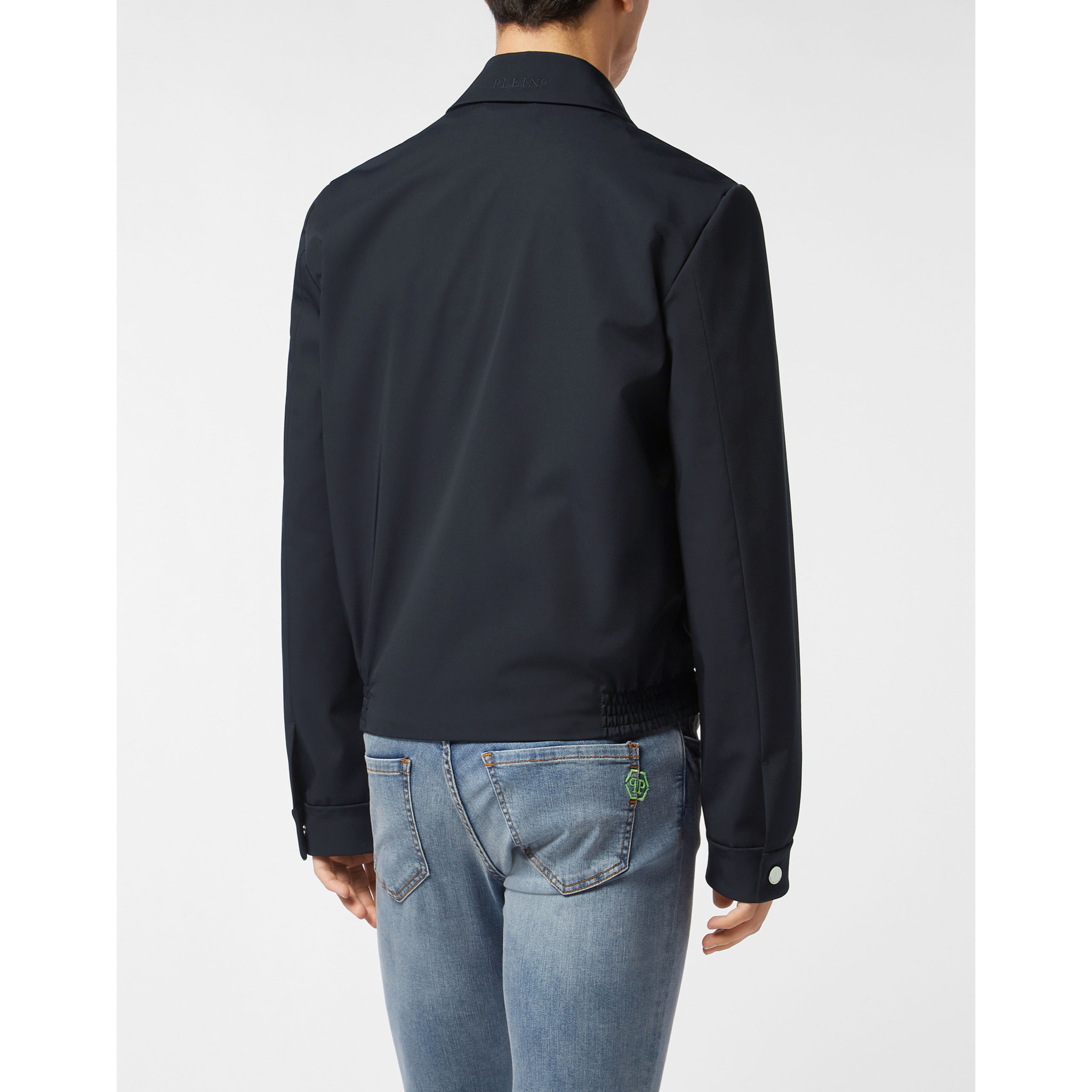 PHILIPP PLEIN Blouson