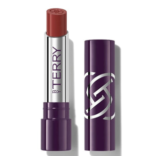 N°6 Love Affair - Rouge à Lèvres Hydratant