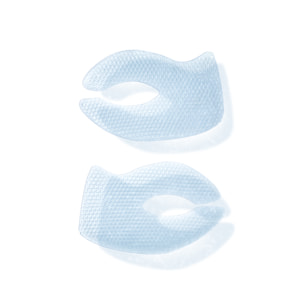 Age Specific Intensif - Patchs Lift Regard 360° (Sachet Unitaire)