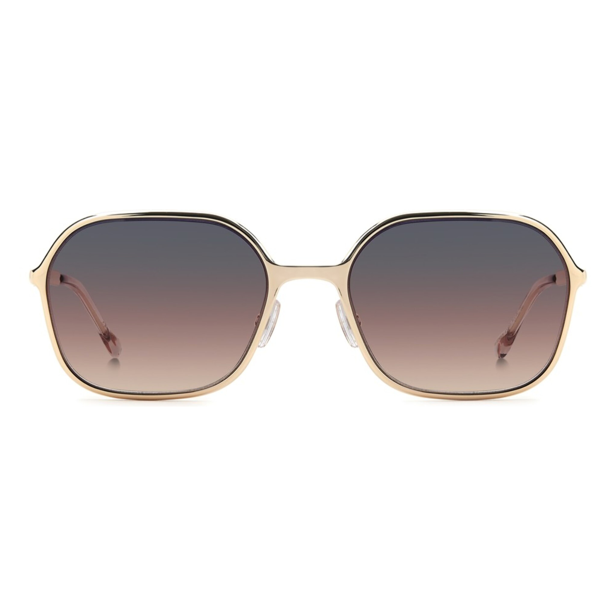 Gafas de Sol Isabel Marant IM 0245/S EYR de Metal Mujer 57 mm