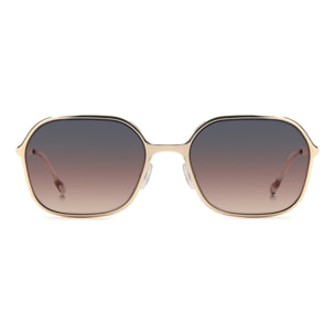 Gafas de Sol Isabel Marant IM 0245/S EYR de Metal Mujer 57 mm