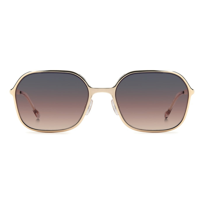 Gafas de Sol Isabel Marant IM 0245/S EYR de Metal Mujer 57 mm