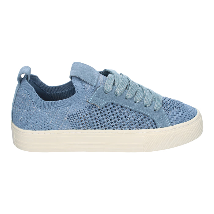 Zapatillas Casual para Mujer, Comdodas y Elegantes, Diseño Moderno