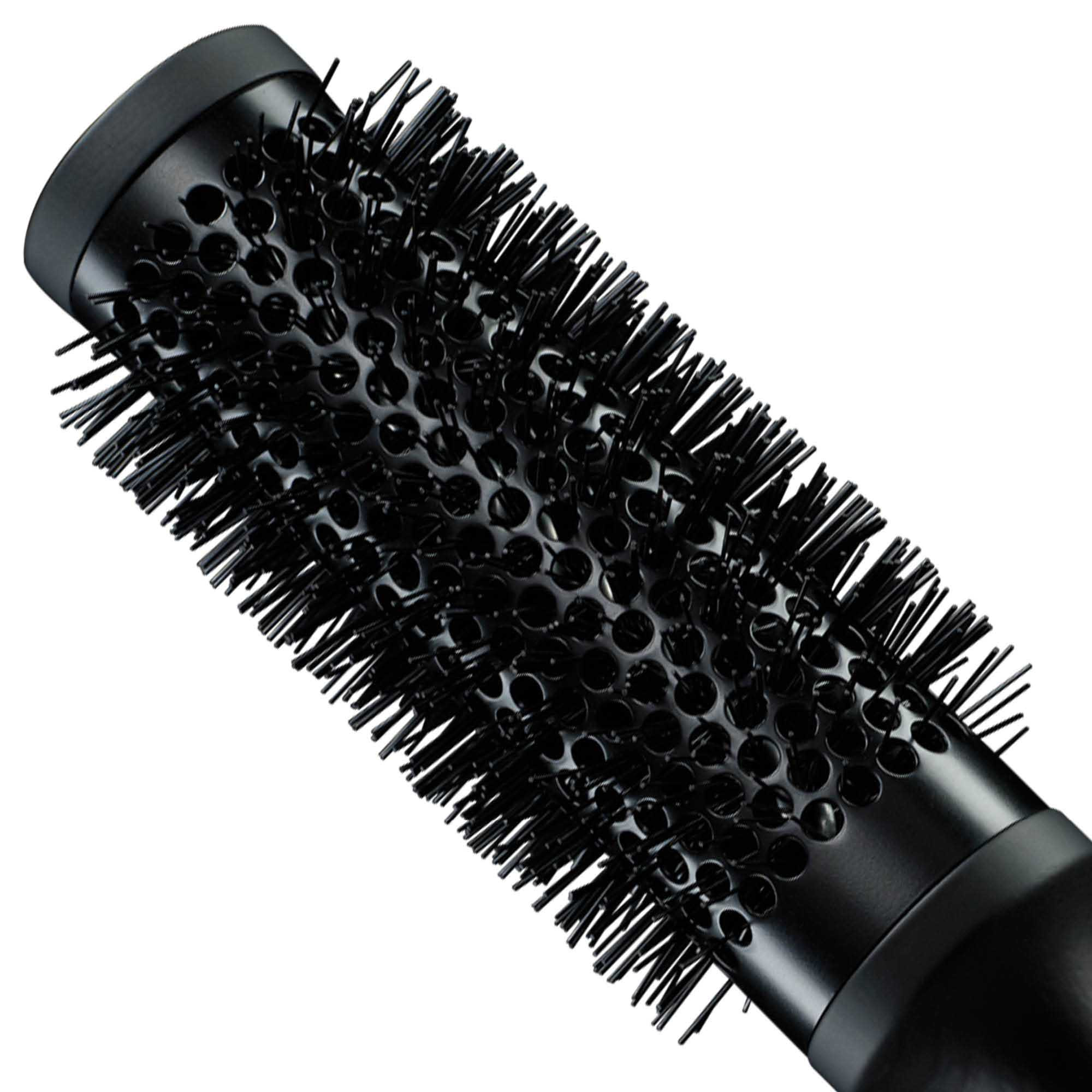 brosse céramique ronde ghd T2 the blow dryer