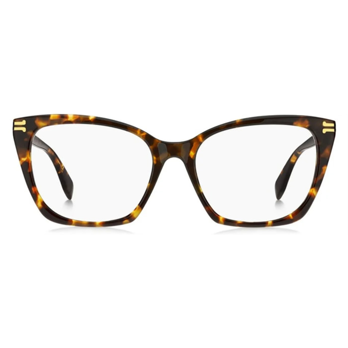 MARC JACOBS MJ 1096 086