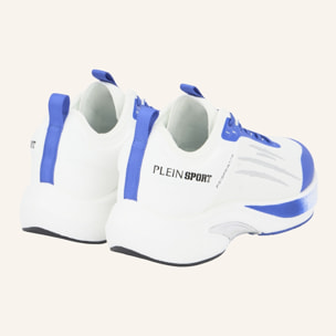 PLEIN SPORT Zapatilla Runner
