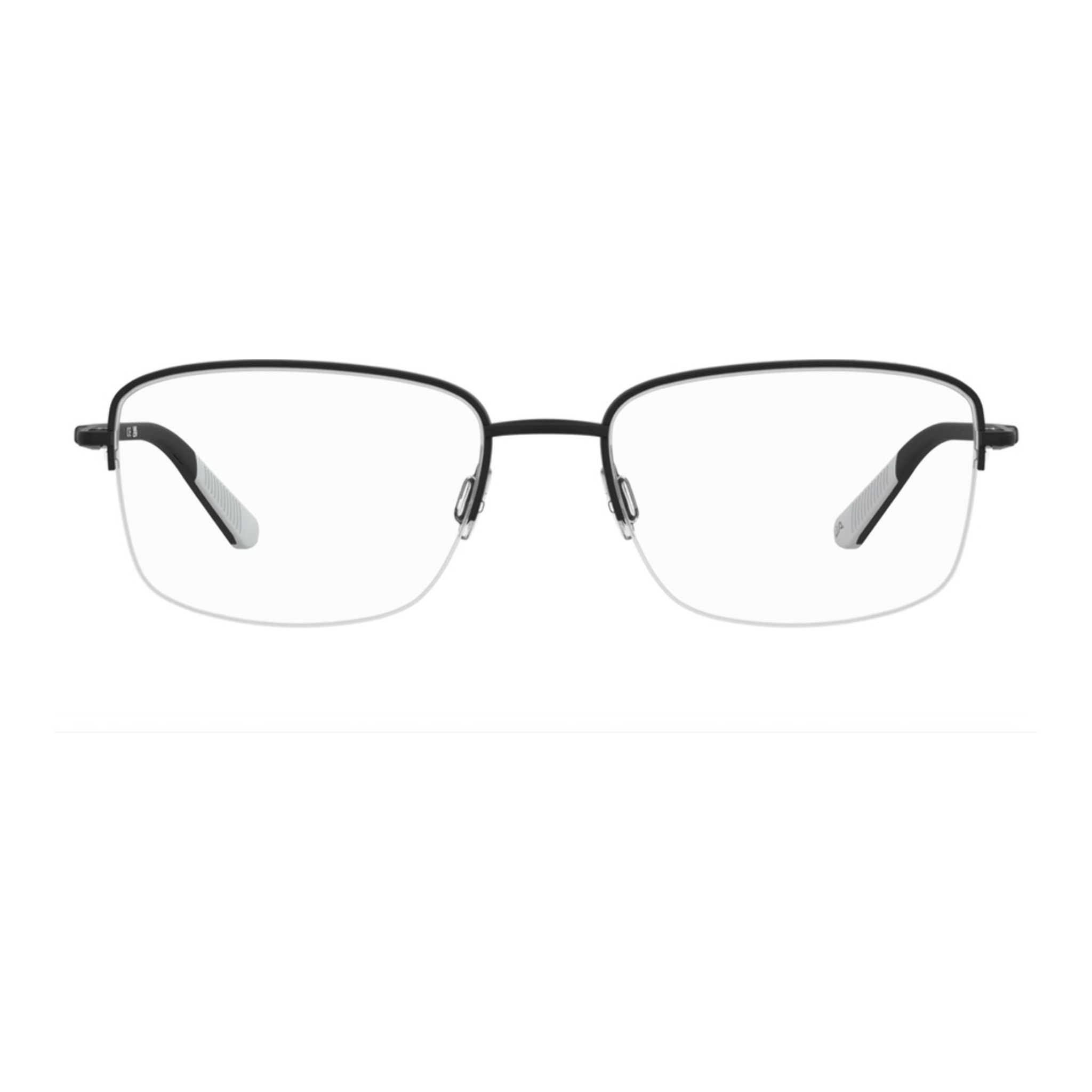 Gafas de Vista Under Armour UA 5096XL/G O6W de Titanio Hombre 58 mm