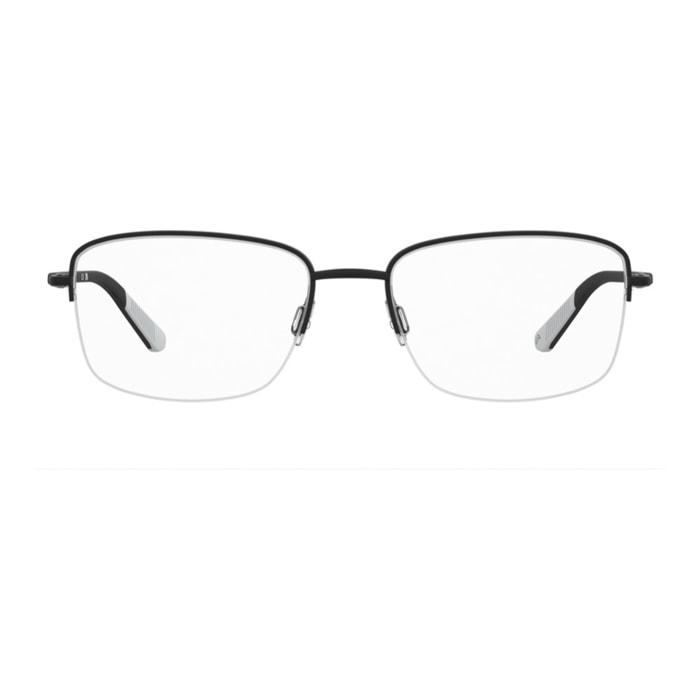 Gafas de Vista Under Armour UA 5096XL/G O6W de Titanio Hombre 58 mm