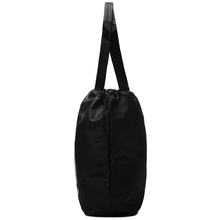 Kappa - Bolsos Mujer Negro - Lisetta