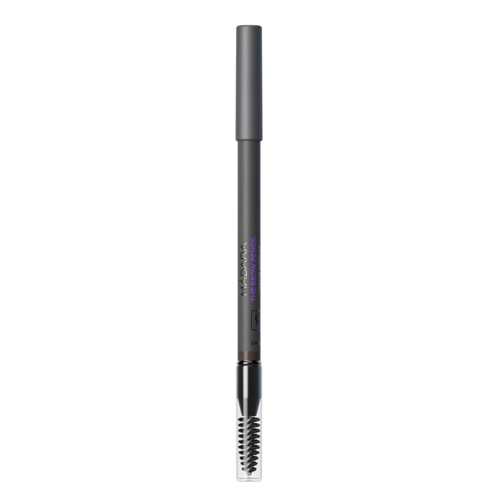 The Brow Pencil - Crayon à Sourcils Tenue Longue Durée